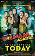 Golmaal Again Photos, Poster, Images, Photos, Wallpapers, HD Images ...