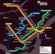 plan-metro-stm – Expérience Canadienne