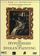 The Hypothesis of the Stolen Painting (French DVD)