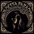 Divinidylle Tour : Vanessa Paradis | HMV&BOOKS online - 5309883
