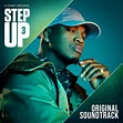 ‎Step Up: Season 3, Episode 7 (Original Soundtrack) - Single by Ne-Yo ...