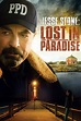 Movie and TV Cast Screencaps: Jesse Stone: 09 Lost In Paradise (2015)