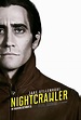 Film Review: ‘Nightcrawler’ Starring Jake Gyllenhaal - The Source