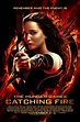 The Hunger Games: Catching Fire (2013) – Movie Review | A Separate ...