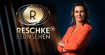 Reschke Fernsehen - Comedy & Satire im Ersten - ARD | Das Erste