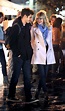 The Way They Were: Emma Stone and Andrew Garfield's Most Adorable ...