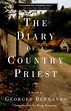 The Diary of a Country Priest by Georges Bernanos | Da Capo Press