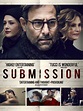 Prime Video: Submission