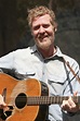 Glen Hansard at Hardly Strictly Bluegrass Festival–The Great One-Two ...