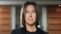 Per Gessle 1 juli 2017 kl 13.00 - Sommar & Vinter i P1 | Sveriges Radio