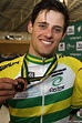 Davison aiming for future WorldTour career, hopes to eventually fight ...