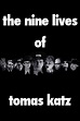 The Nine Lives of Tomas Katz Movie (2000) | Release Date, Cast, Trailer ...