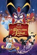 The Return of Jafar - DisneyWiki