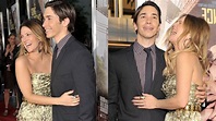 What Does Hedonism Mean? Drew Barrymore & Justin Long’s Relationship ...
