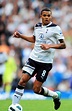 Jermaine Jenas ruled out for season | London Evening Standard | Evening ...
