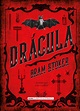 Drácula - Bram Stoker - Libros Data