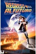 Cartel de Regreso al futuro - Poster 1 - SensaCine.com