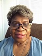 Mary Alice Franklin Obituary - Memphis, TN