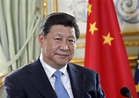 习近平 Xi Jinping