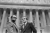 How I Found Out Nicky Barnes Was Dead - The New York Times