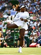 Serena Williams – 2018 Wimbledon Tennis Championships in London Day 5 ...