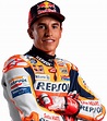 Marc Marquez Transparent Background | PNG Play