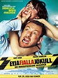 Eyjafjallajökull - Der unaussprechliche Vulkanfilm - Film 2013 ...