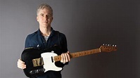 Nada Surf's Matthew Caws on Friendly Fuzzes, Old Tube Combos and ...