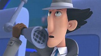 Watch Inspector Gadget (2015) Season 1 | Prime Video