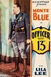 Officer Thirteen (película 1932) - Tráiler. resumen, reparto y dónde ...