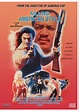 Killing American Style - Película 1990 - Cine.com