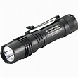 Streamlight Protac 1L-1AA LED Flashlight 88061 B&H Photo Video