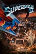 Superman II (1980) — The Movie Database (TMDb)