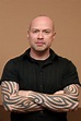 Exclusive Interview: Steven S. DeKnight leads SPARTACUS: GODS OF THE ...
