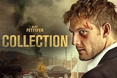 Everything You Need to Know About Collection Movie (2021)