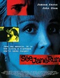 See Jane Run (Film, 1995) - MovieMeter.nl