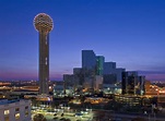 Tourist Attractions Dallas - Tourist Destination in the world