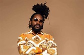 Kabaka Pyramid Wins ‘Best Reggae Album’ At 2023 Grammy Awards ...