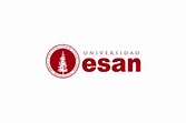 Universidad ESAN (Escuela de Administración de Negocios) (Peru)