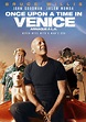 Once Upon a Time in Venice - VVS Films