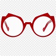 Free Transparent Glasses Image, Download Free Transparent Glasses Image ...