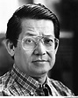 Benigno Aquino Assassinated in 1983