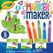 Marker Maker by Crayola - Play on Words