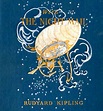 With the Night Mail - Futuristic Novella by Rudyard Kipling