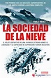 LA SOCIEDAD DE LA NIEVE - PABLO VIERCI - 9788483068335