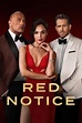 Red Notice Free Online 2021