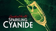 Watch Agatha Christie's Sparkling Cyanide (1983) | Prime Video