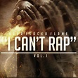 New Music: Waka Flocka Flame - I Can't Rap Vol. 1 (Stream)