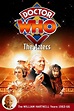 Doctor Who: The Aztecs (película 1964) - Tráiler. resumen, reparto y ...