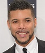 Wilson Cruz – Movies, Bio and Lists on MUBI